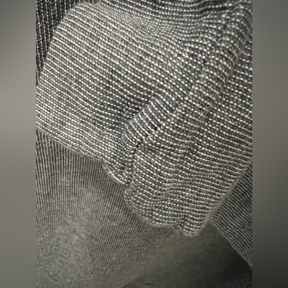 Hemoon Sweatshirt/Sweater-Size Youth Small - Picture 7 of 7